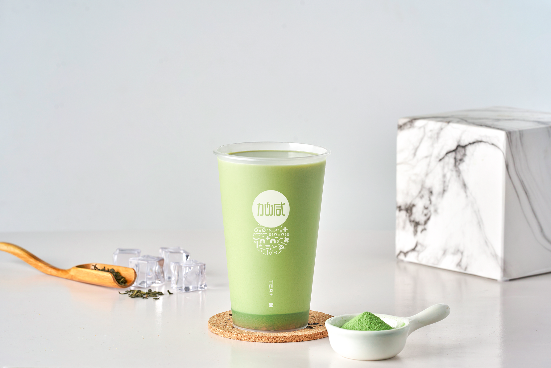 AG电投厅茶饮：新手开奶茶店，有哪些成功的经验可